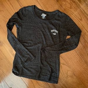 Women’s Nantucket T-shirt